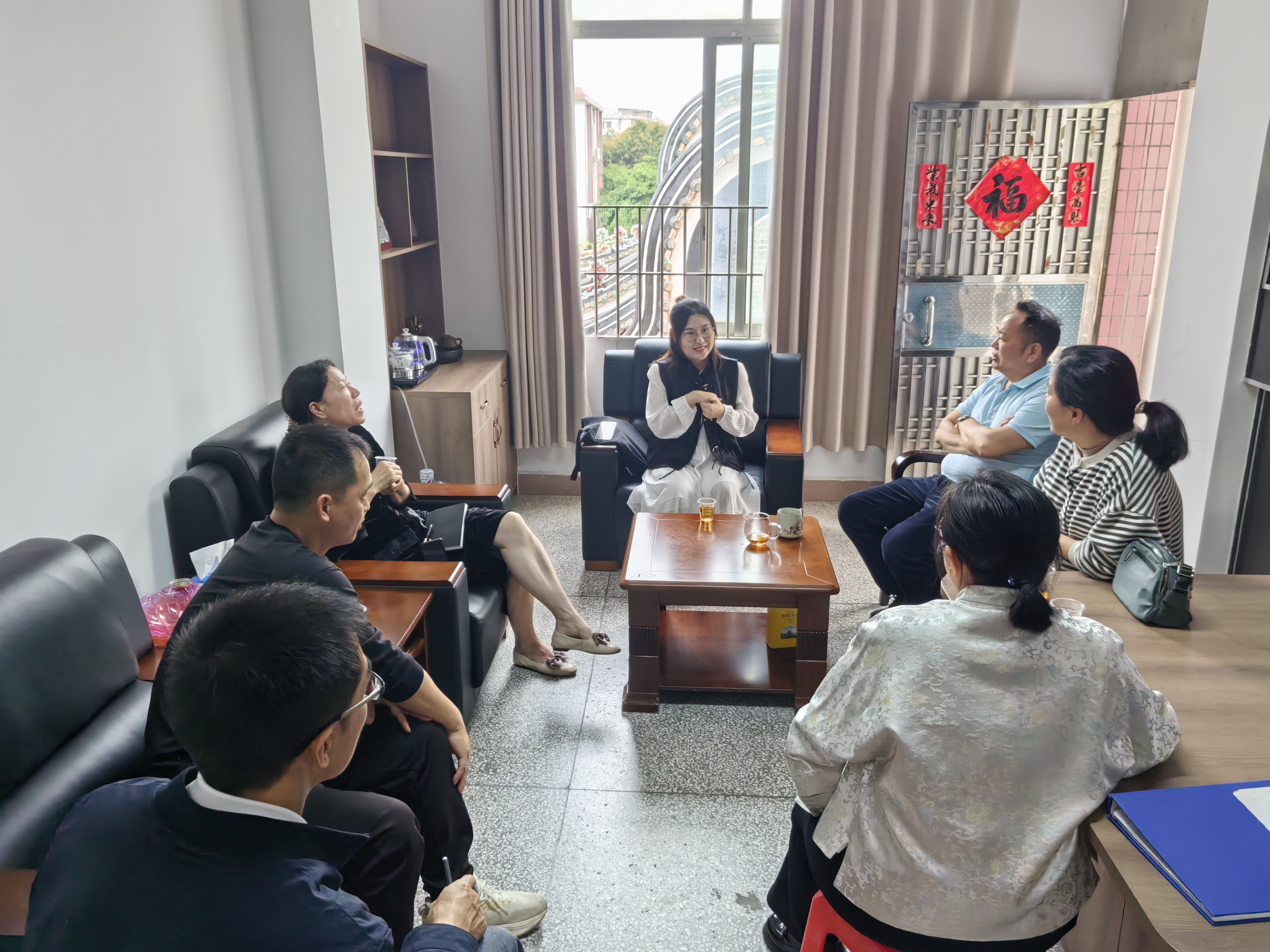 20250410193359125.png 20250410193359125.png