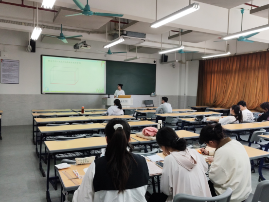 20250410083820572.png 20250410083820572.png