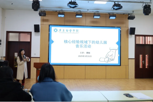 20250423114255580.png 20250423114255580.png