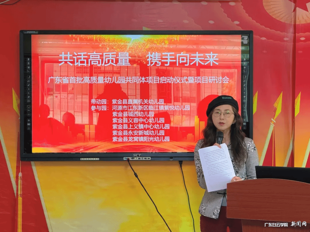 20250410193052228.png 20250410193052228.png