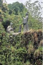 20250402152018722.png 20250402152018722.png