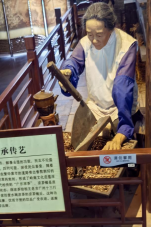 20250402152022404.png 20250402152022404.png