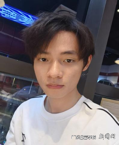 20250407114205537.png 20250407114205537.png