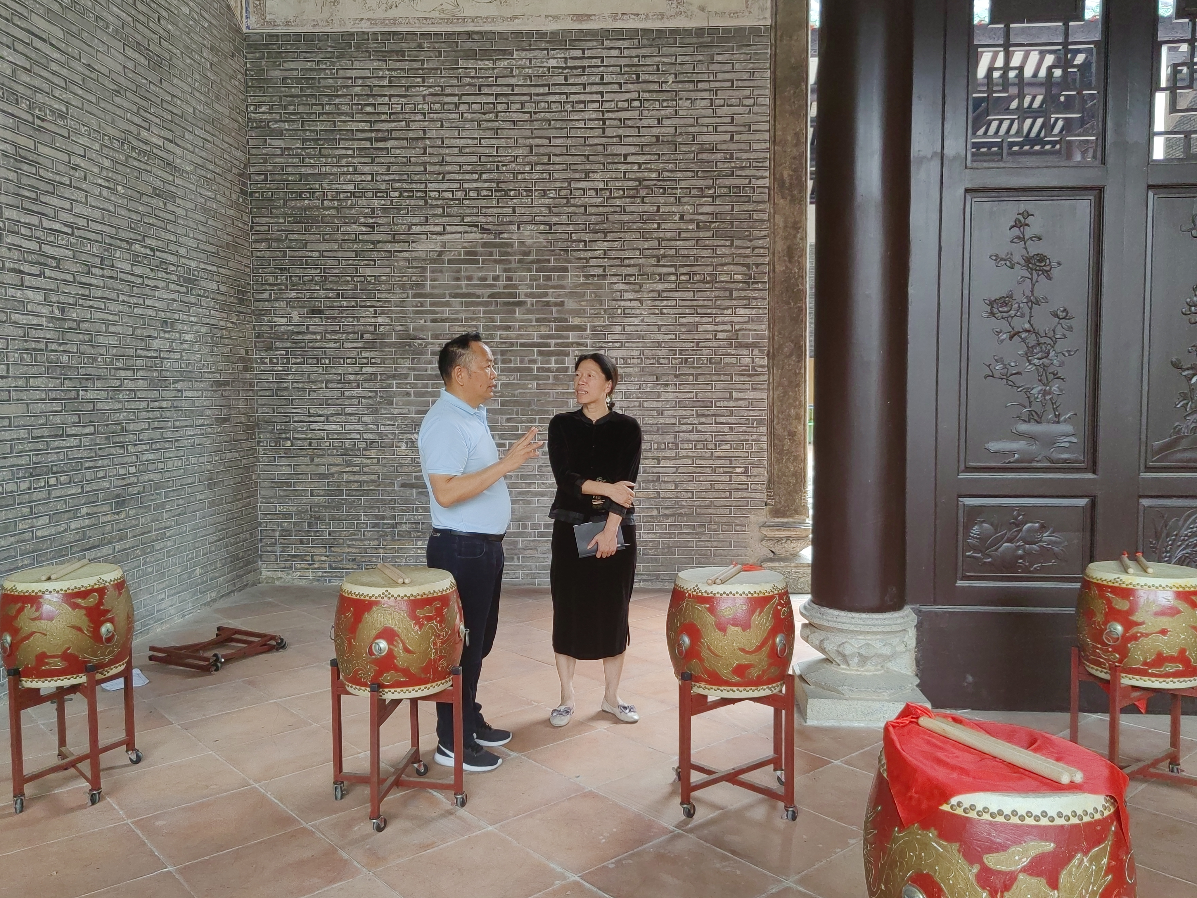 20250410193533666.png 20250410193533666.png