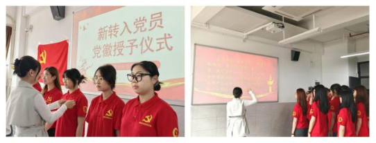 20250411105701272.png 20250411105701272.png