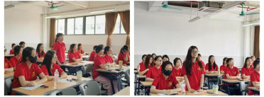 20250411104756618.png 20250411104756618.png