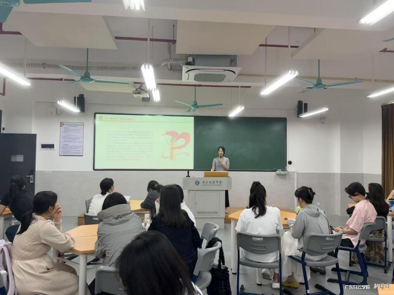 20250411163833813.png 20250411163833813.png