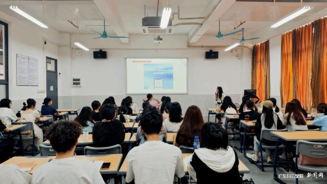 20250407171041746.png 20250407171041746.png