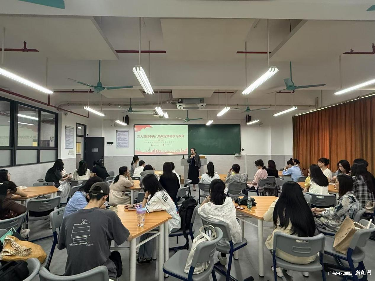 20250411163852997.png 20250411163852997.png