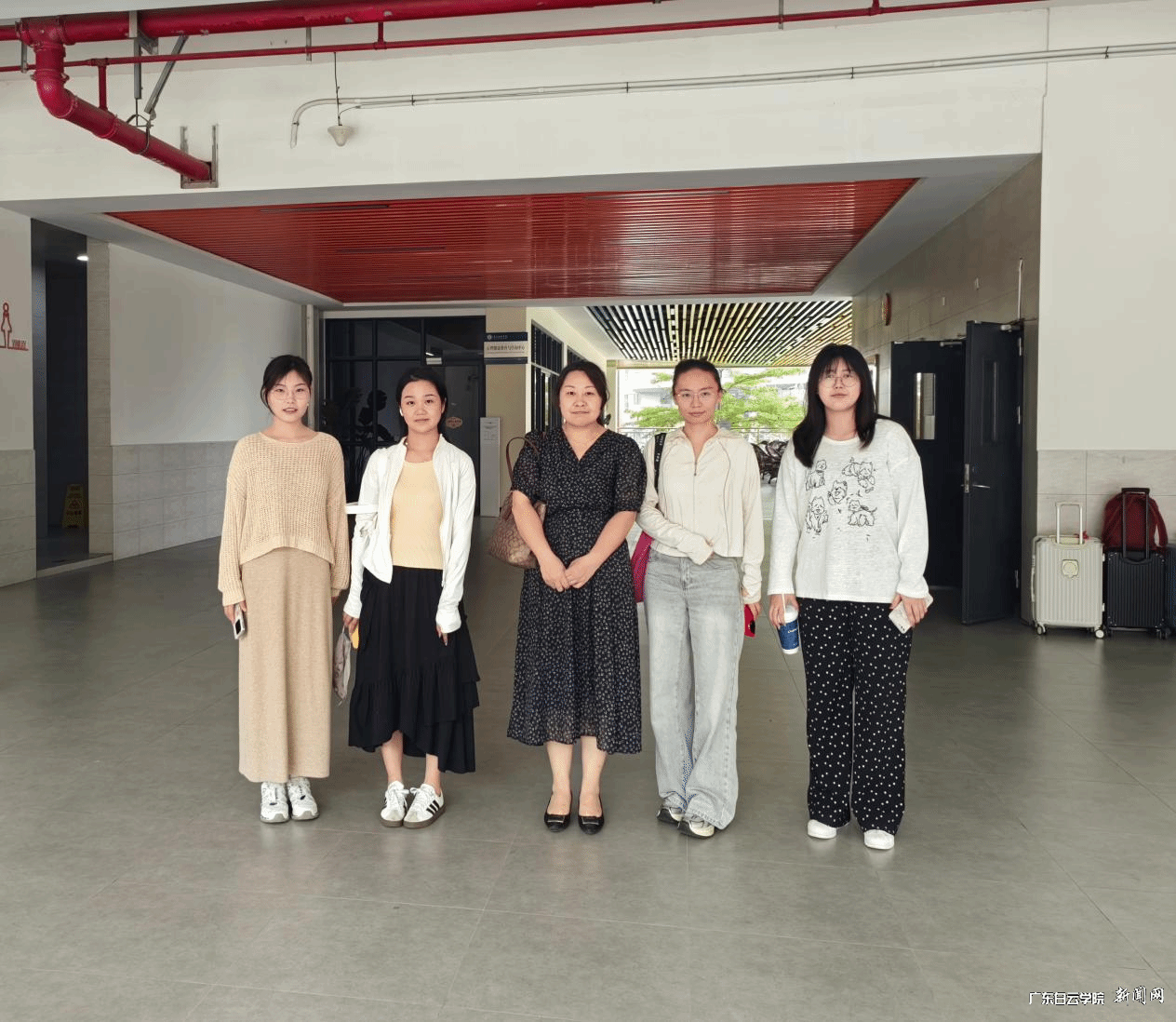 20250507083219371.png 20250507083219371.png