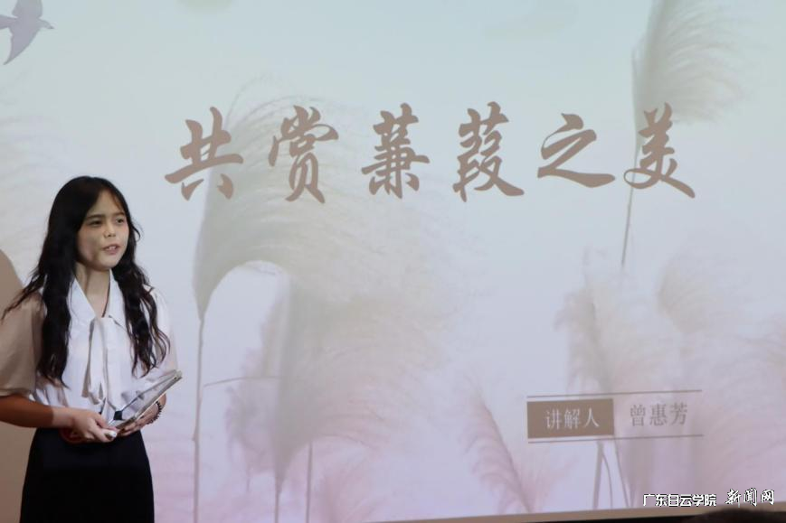 20250523114250192.png 20250523114250192.png