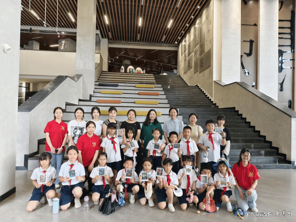 20250522145620687.png 20250522145620687.png