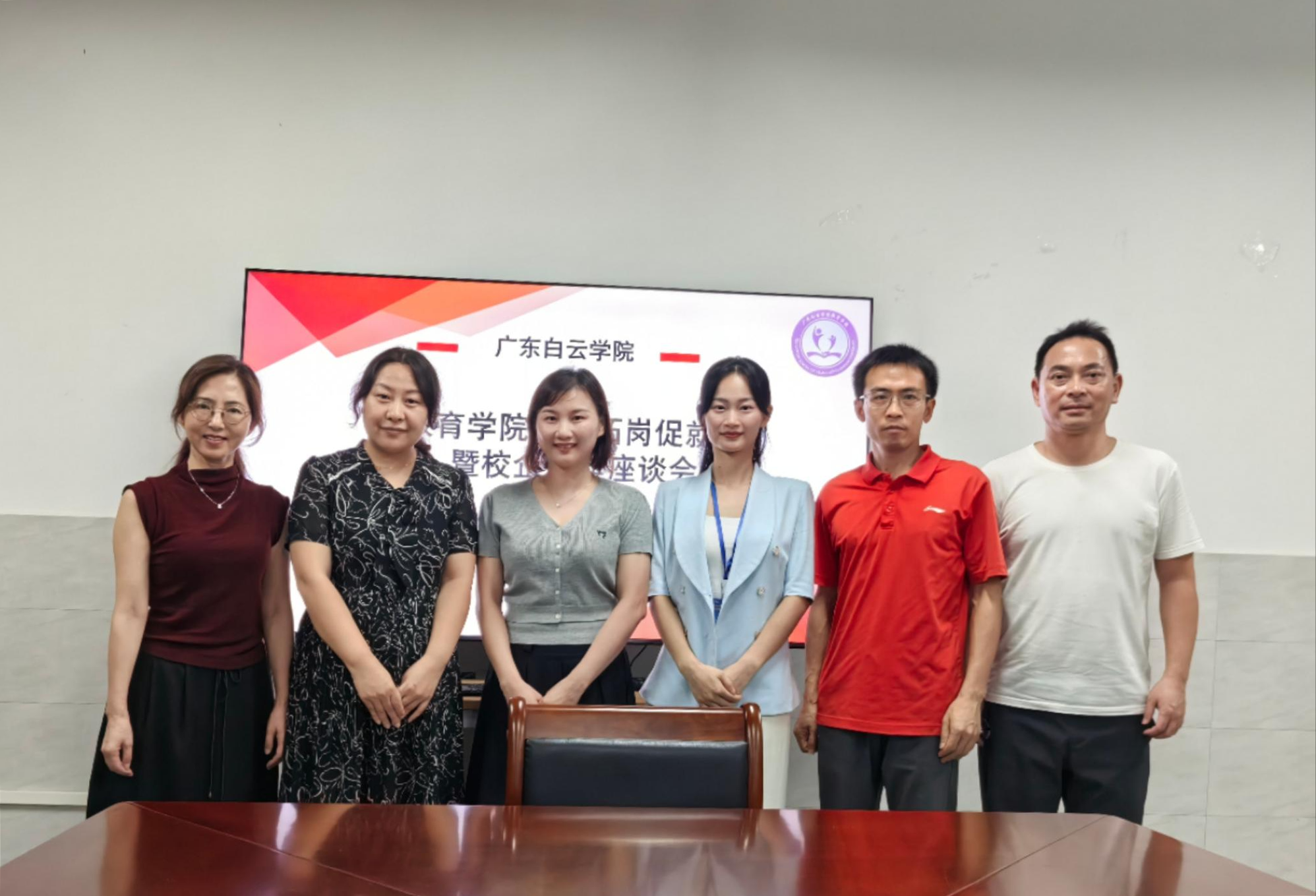 20250428171234683.png 20250428171234683.png