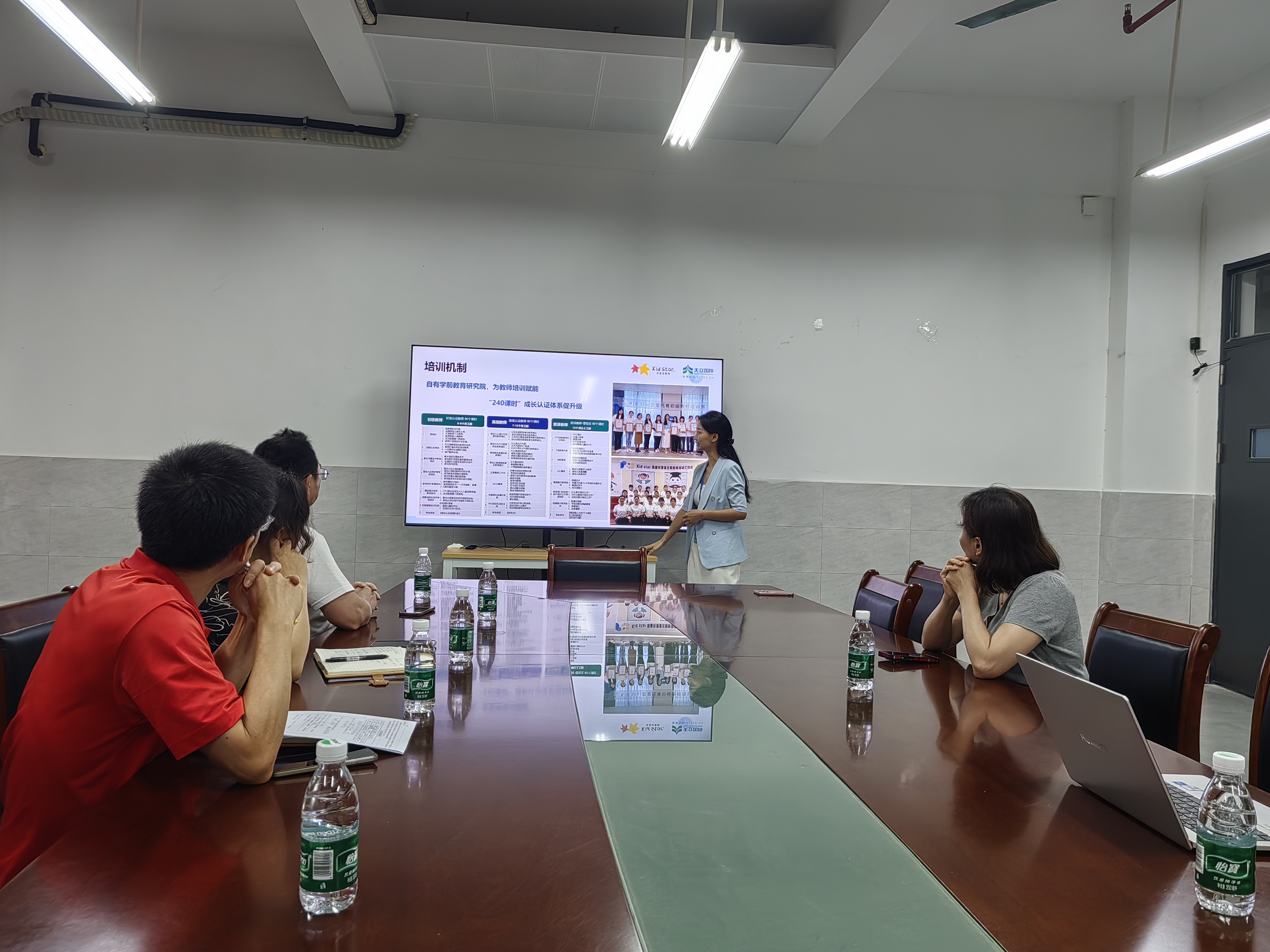 20250428171213464.png 20250428171213464.png