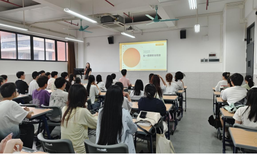 20250429161023121.png 20250429161023121.png