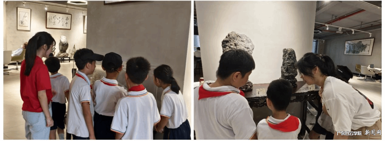 20250522145555550.png 20250522145555550.png