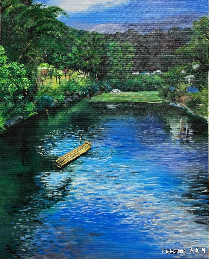 20250521171308710.png 20250521171308710.png