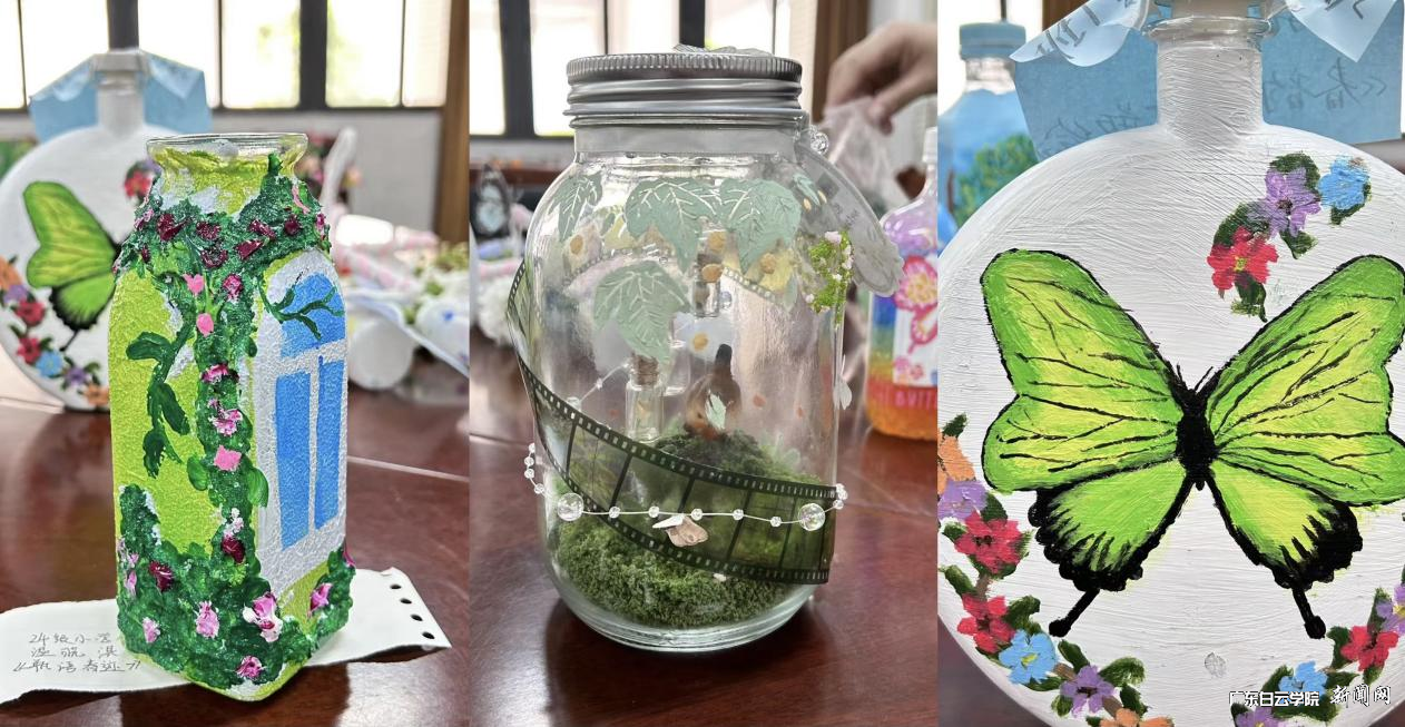 20250521170035868.png 20250521170035868.png