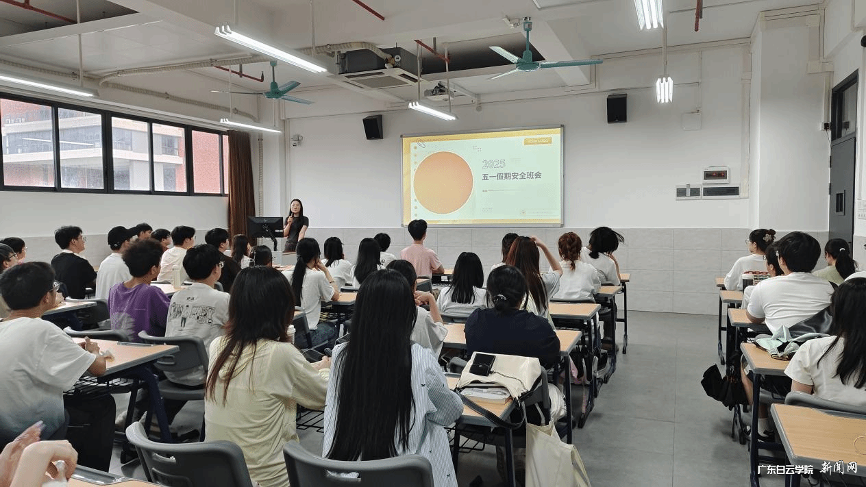 20250507083334762.png 20250507083334762.png