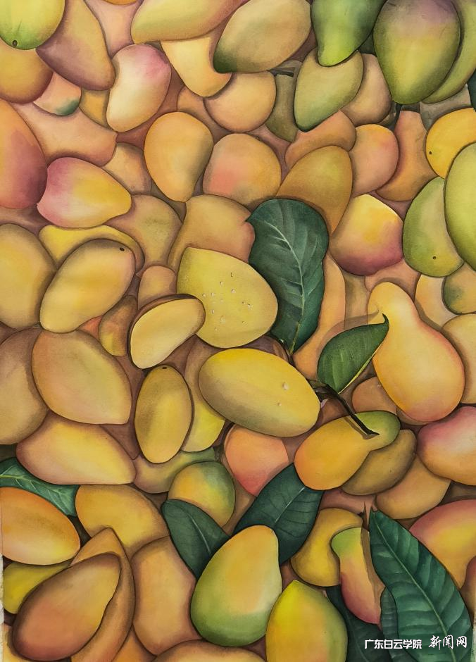 20250521171516991.png 20250521171516991.png