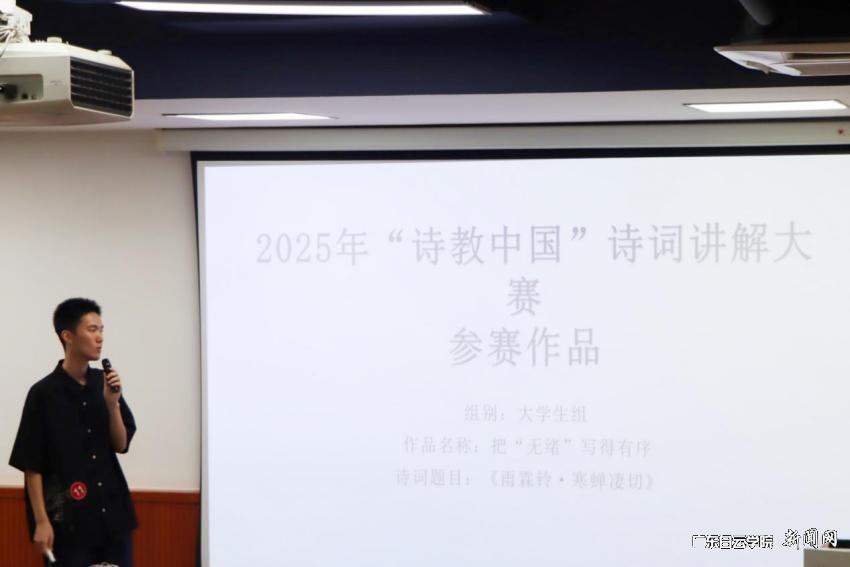 20250523114312753.png 20250523114312753.png