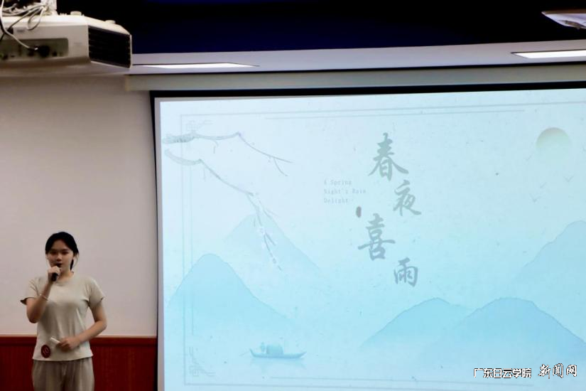 20250523114330720.png 20250523114330720.png