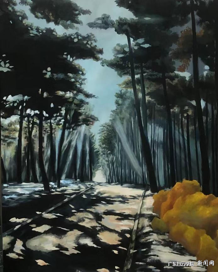 20250521170919934.png 20250521170919934.png