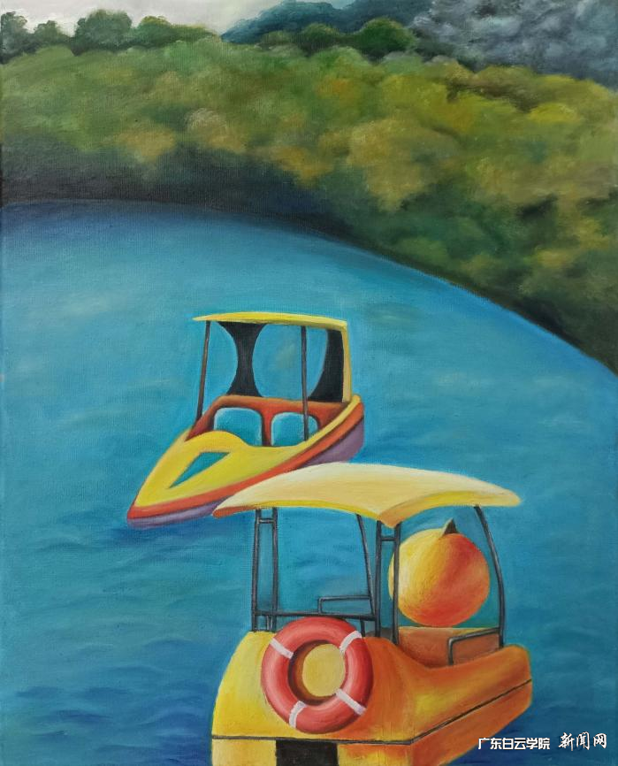 20250521171036953.png 20250521171036953.png