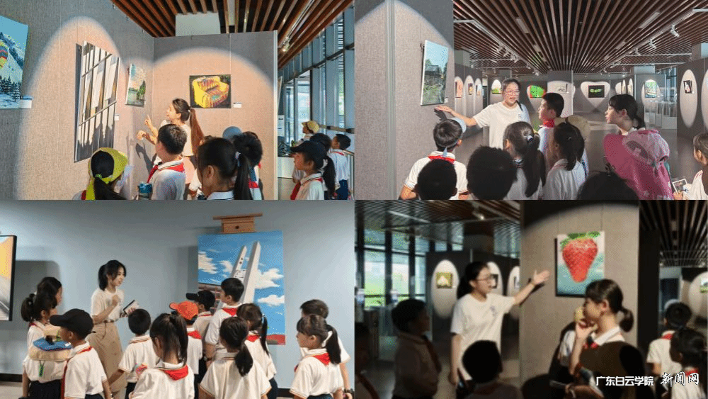 20250522145526905.png 20250522145526905.png