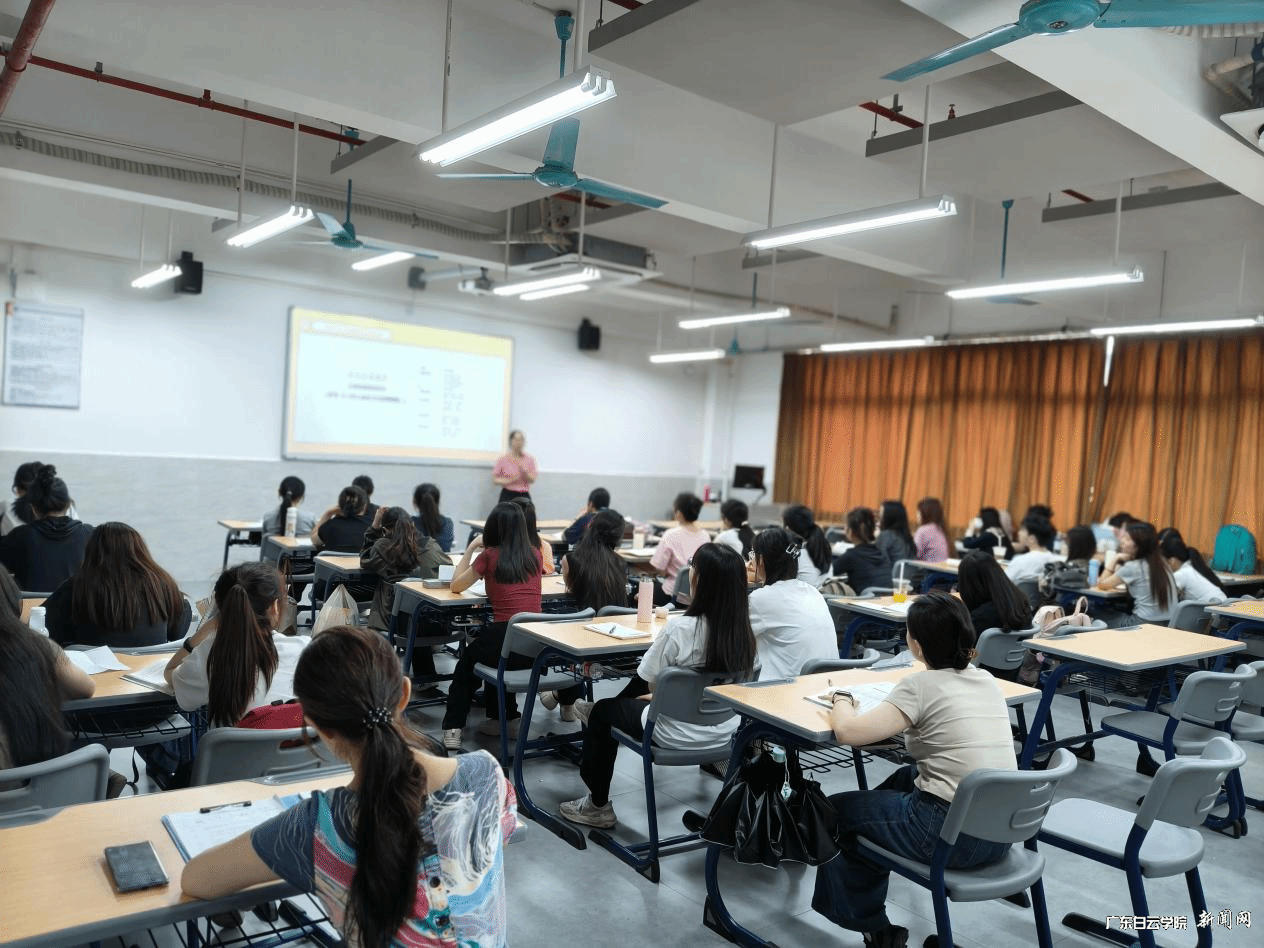 20250507083313928.png 20250507083313928.png