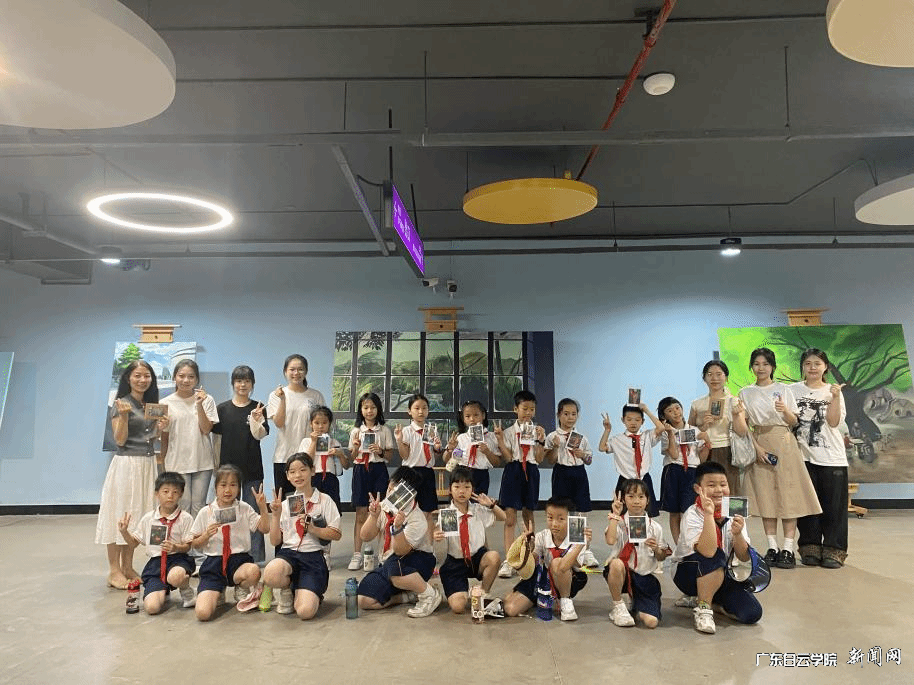 20250522145455782.png 20250522145455782.png