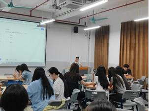 20250506113926485.png 20250506113926485.png