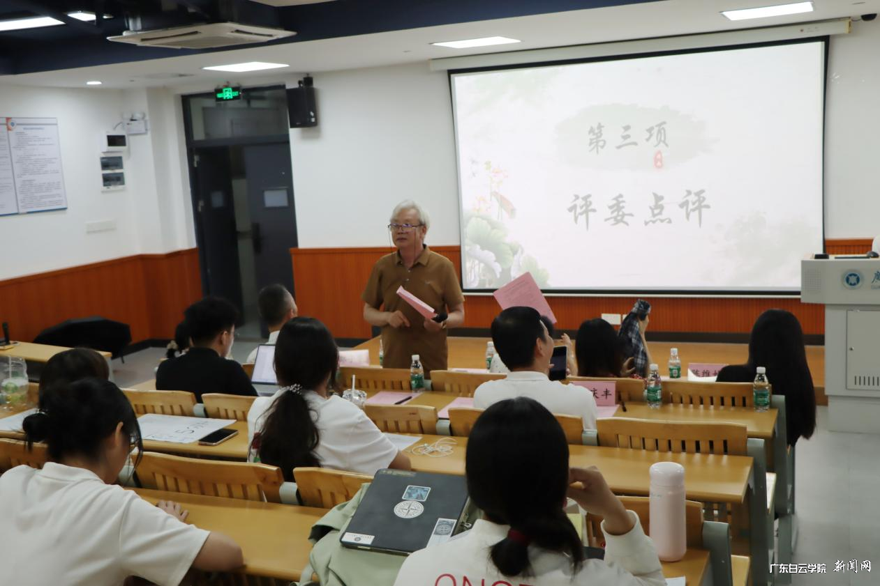 20250523114350747.png 20250523114350747.png