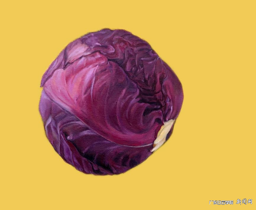 20250521171408200.png 20250521171408200.png