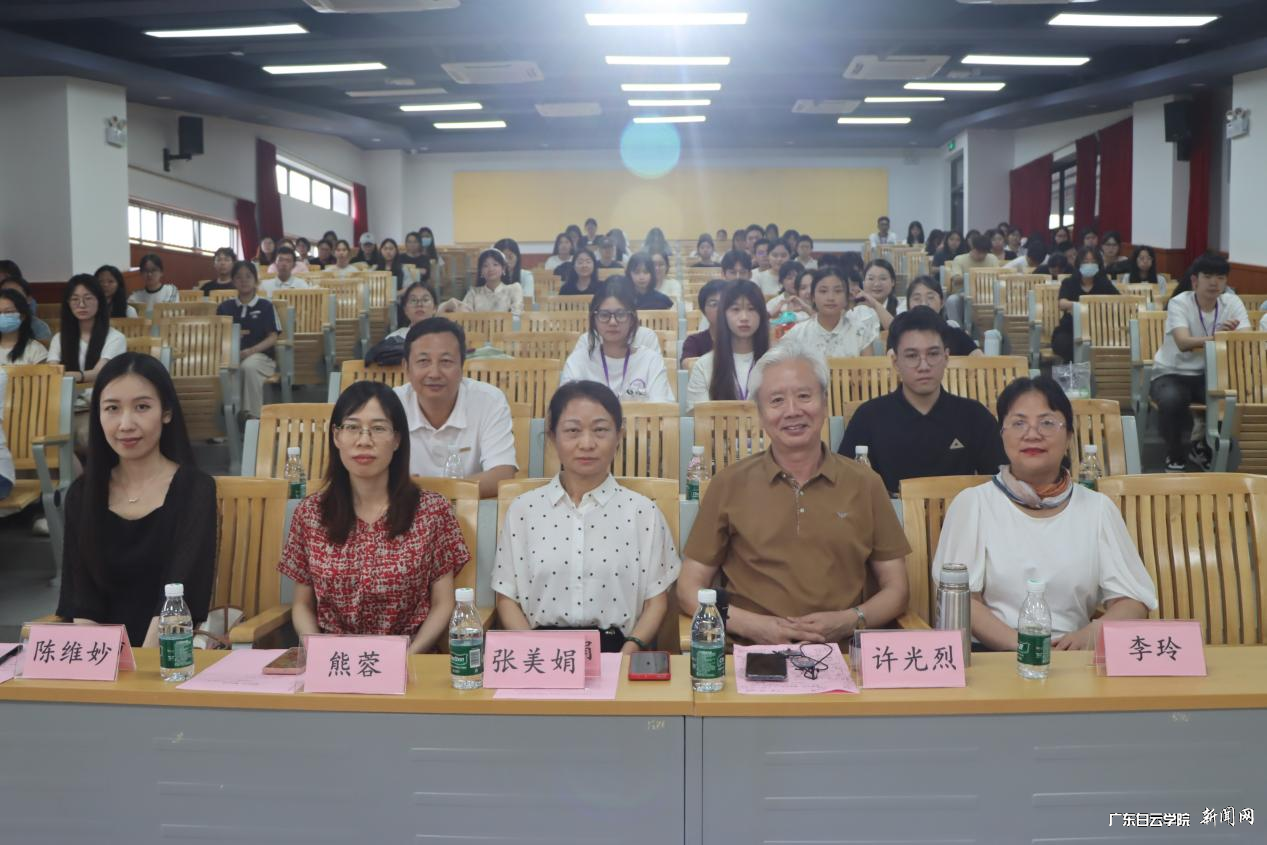 20250523114415193.png 20250523114415193.png