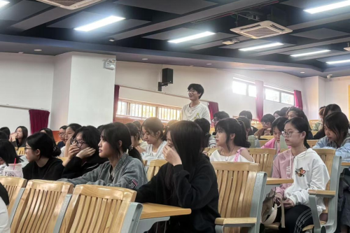 20250429161046168.png 20250429161046168.png