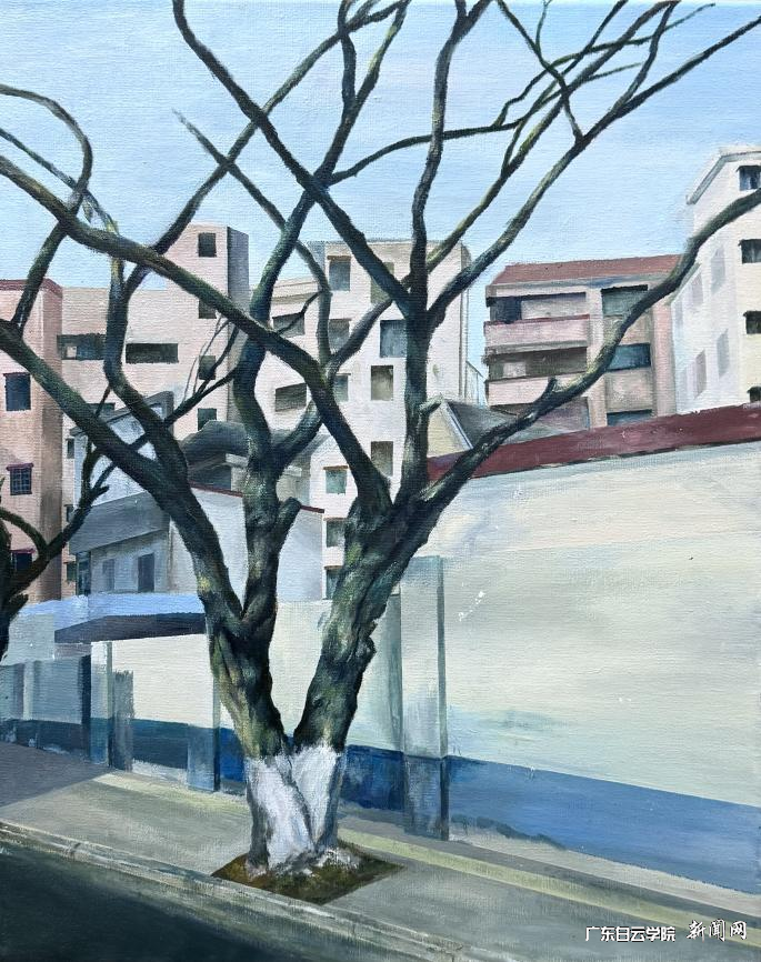 20250521171232149.png 20250521171232149.png