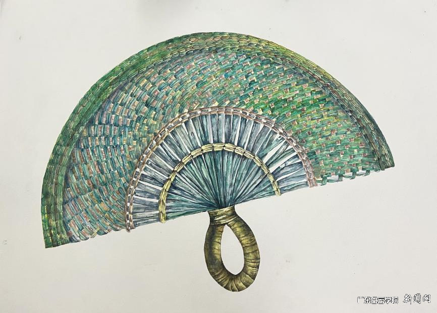 20250521171555139.png 20250521171555139.png