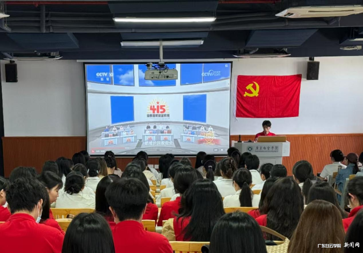 20250418091201949.png 20250418091201949.png