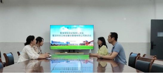 20250417115302838.png 20250417115302838.png