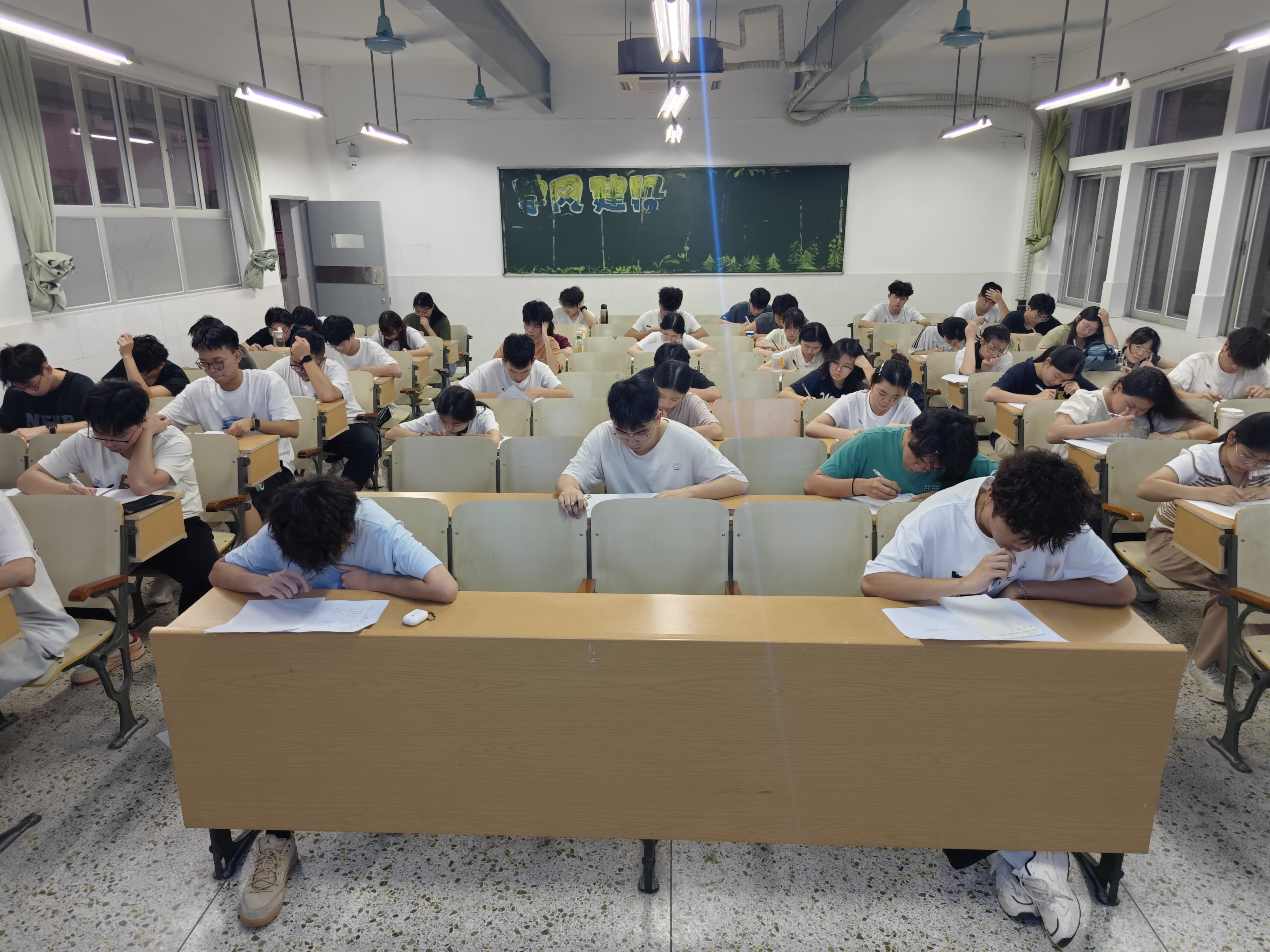 20250507144214778.png 20250507144214778.png