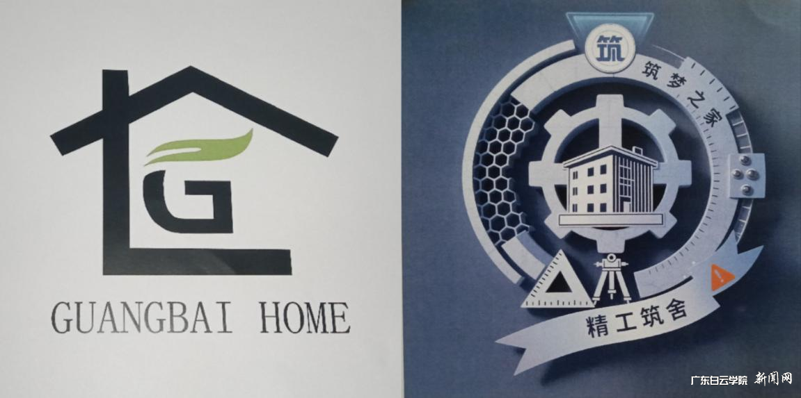 20250515111842538.png 20250515111842538.png