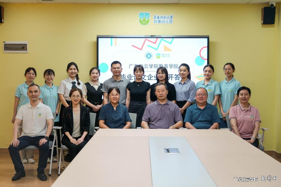 20250516145150224.png 20250516145150224.png