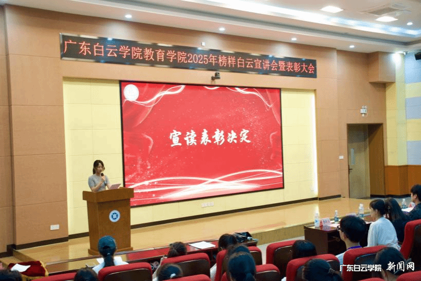 20250415110507300.png 20250415110507300.png