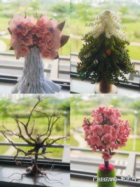 20250515111637324.png 20250515111637324.png