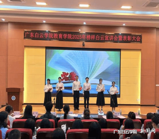 20250415110614199.png 20250415110614199.png