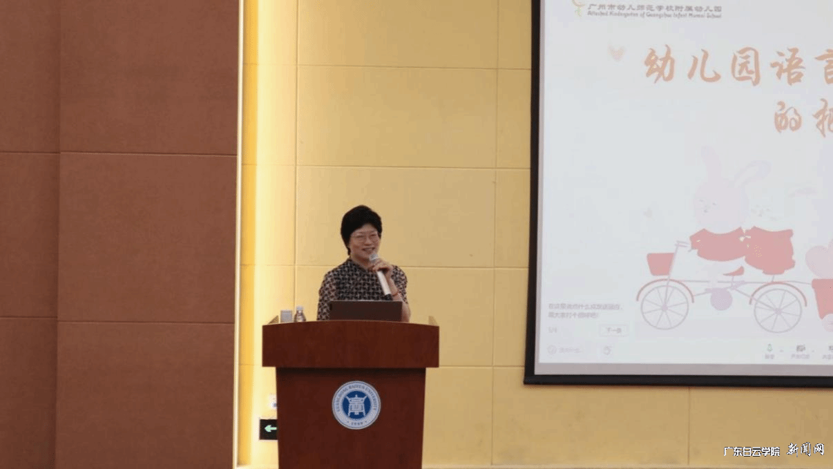 20250423110831540.png 20250423110831540.png