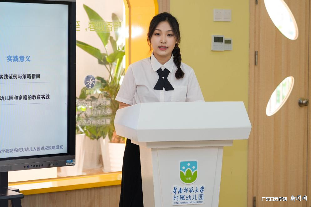 20250516145049676.png 20250516145049676.png