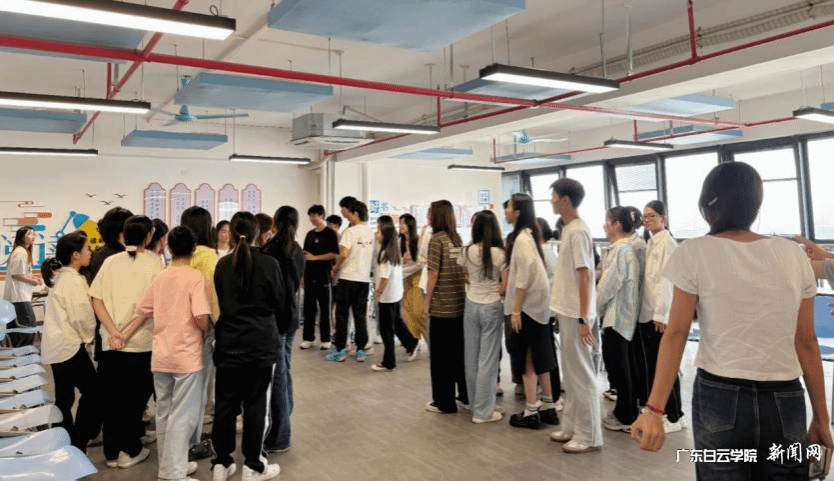 20250418111656497.png 20250418111656497.png