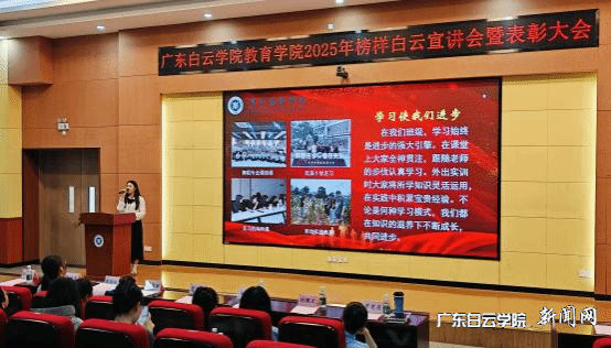 20250415110526599.png 20250415110526599.png